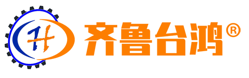 山東臺鴻數控機床有限公司