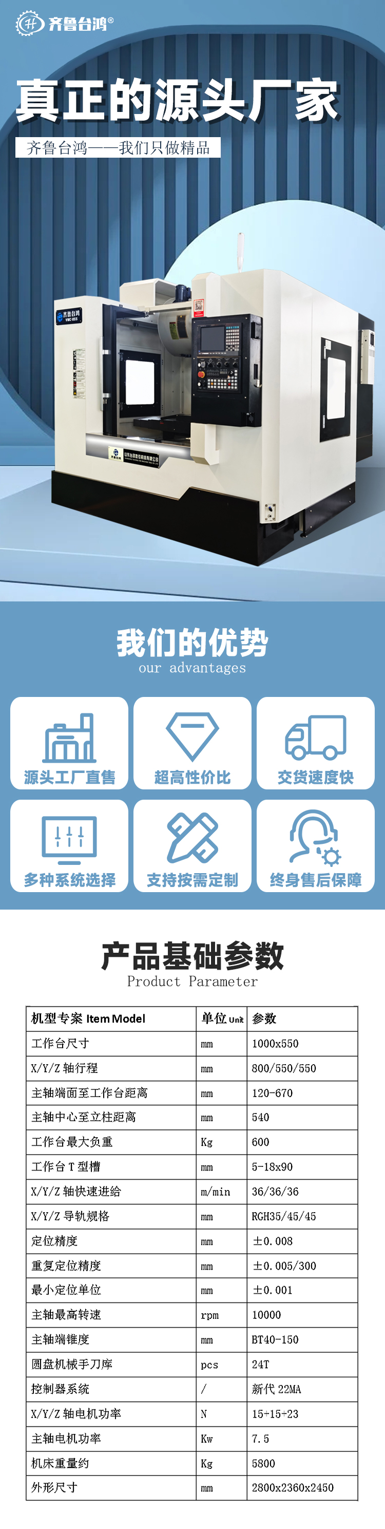 GMB2016龍門加工中心機(jī)械傳動臥式龍門銑床數(shù)控龍門加工中心