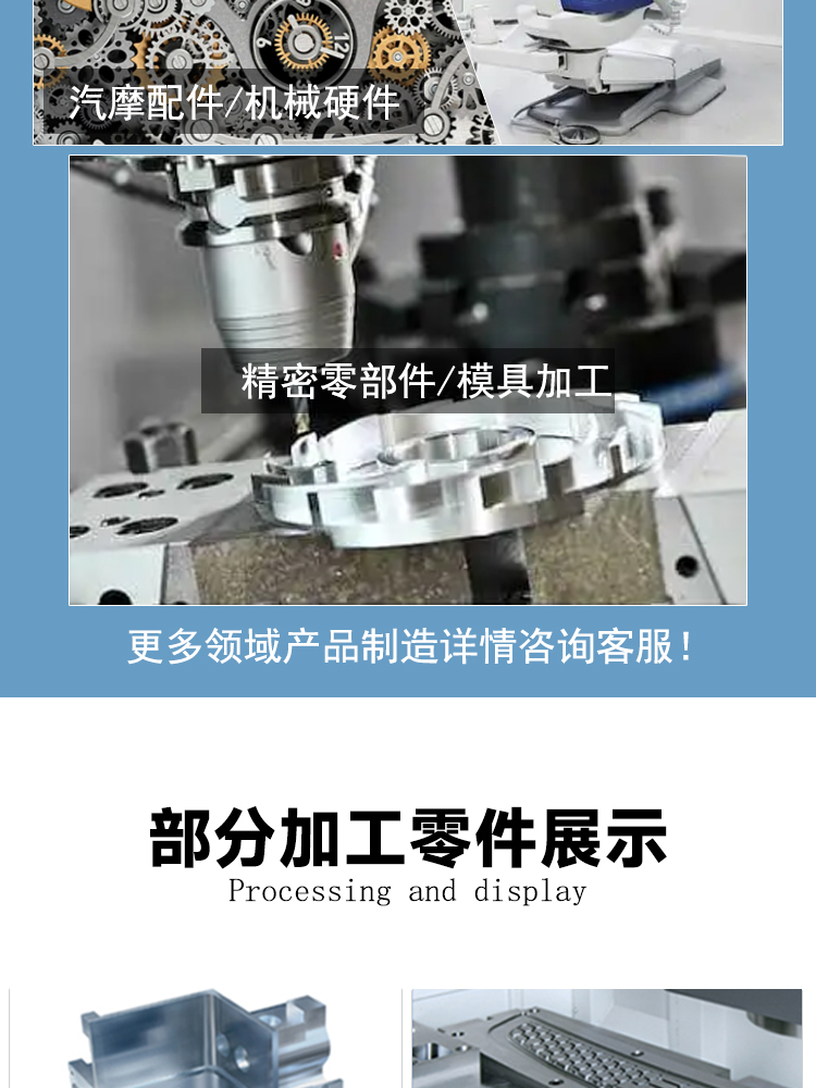 T56-1000Y車削復(fù)合中心雙主軸動(dòng)力刀塔帶Y數(shù)控車床斜導(dǎo)軌車銑復(fù)合