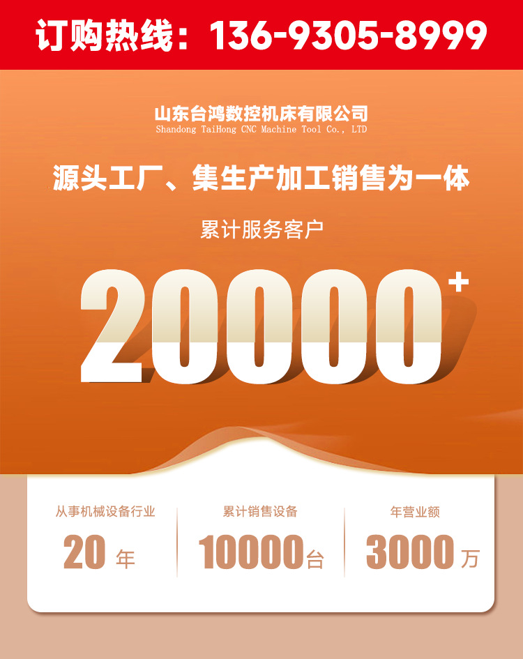vmc1580立式加工中心大型模具加工中心機(jī)床三軸線軌cnc電腦鑼