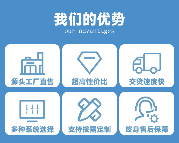 vmc1580立式加工中心大型模具加工中心機(jī)床三軸線軌cnc電腦鑼