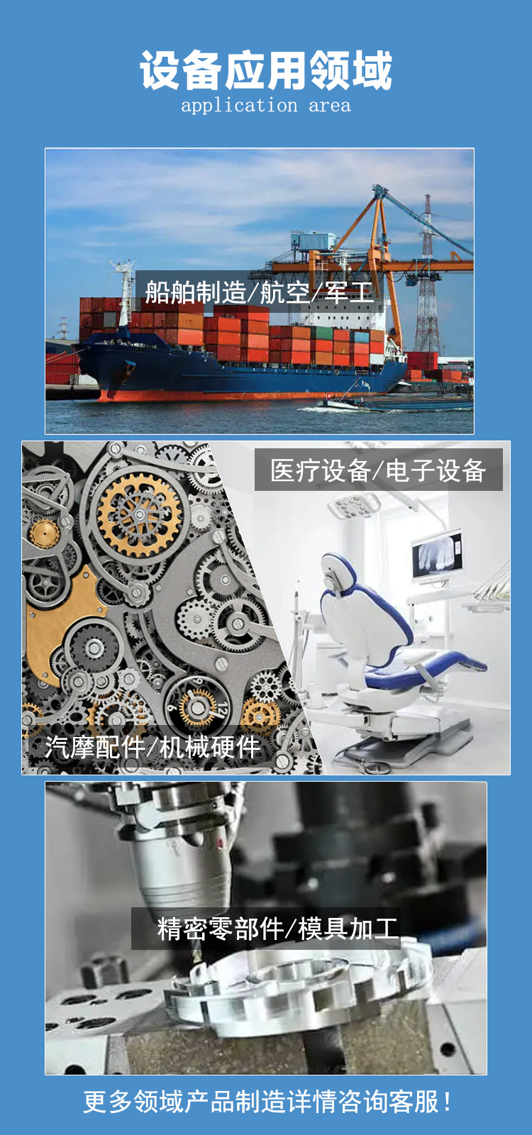 vmc1580立式加工中心大型模具加工中心機(jī)床三軸線軌cnc電腦鑼