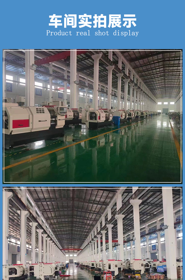 vmc1580立式加工中心大型模具加工中心機(jī)床三軸線軌cnc電腦鑼