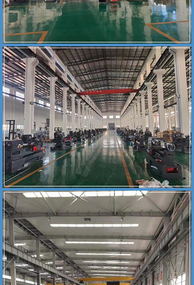vmc1580立式加工中心大型模具加工中心機(jī)床三軸線軌cnc電腦鑼