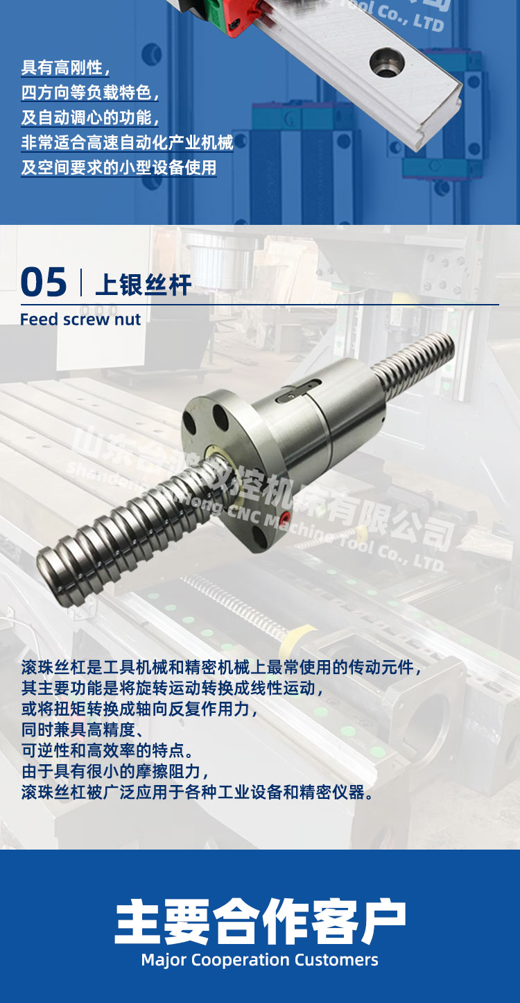 小型加工中心vmc450西門子系統(tǒng)出口機(jī)型廠家直銷