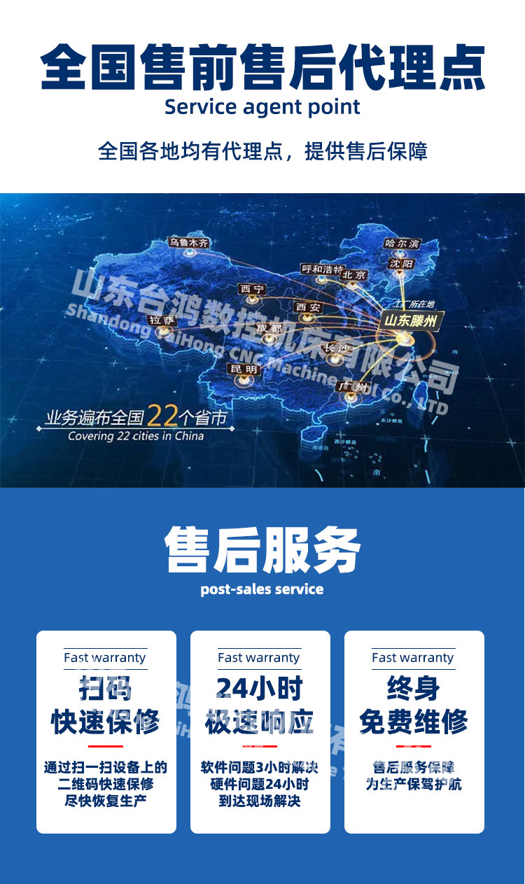 小型加工中心vmc450西門子系統(tǒng)出口機(jī)型廠家直銷
