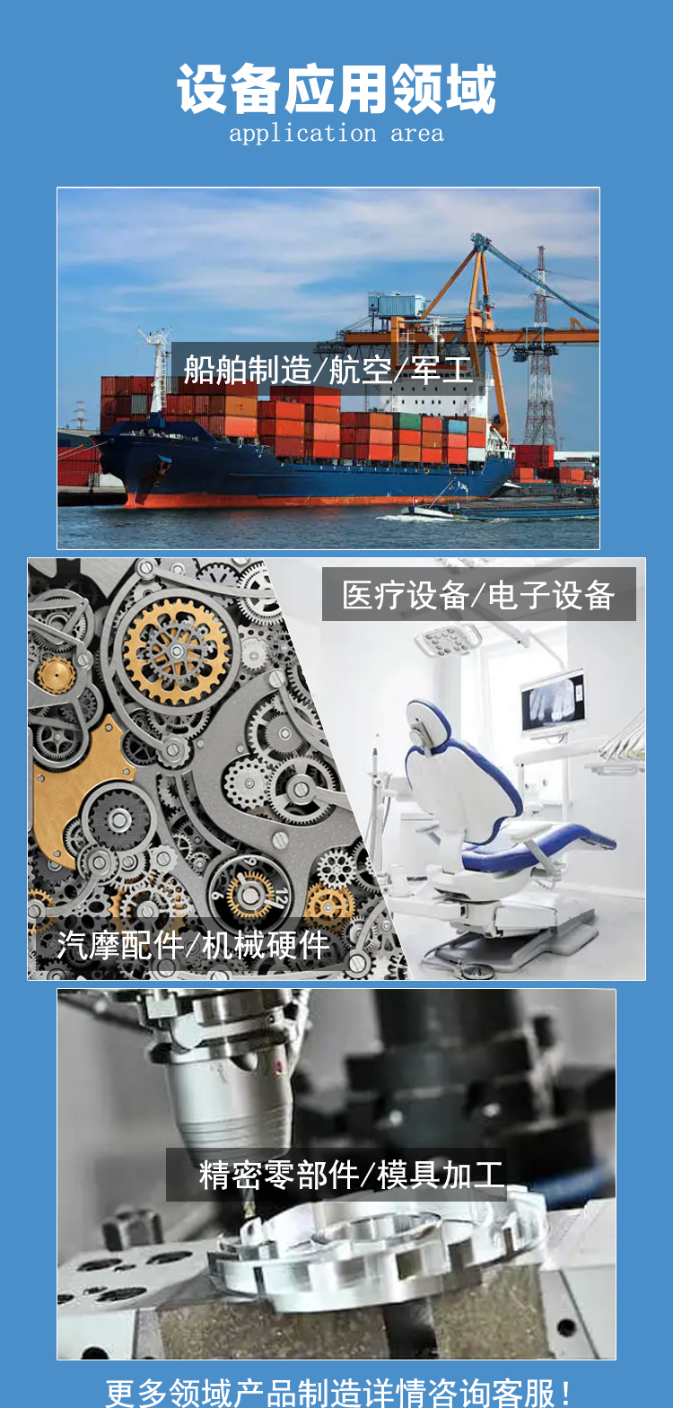 T700立式鉆攻機高度數控鉆攻中心鉆攻銑一體機