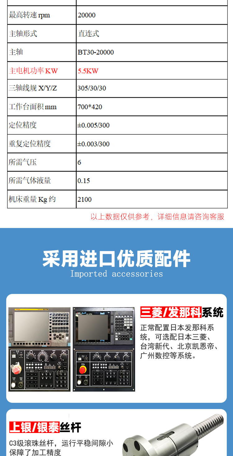 T700立式鉆攻機高度數控鉆攻中心鉆攻銑一體機