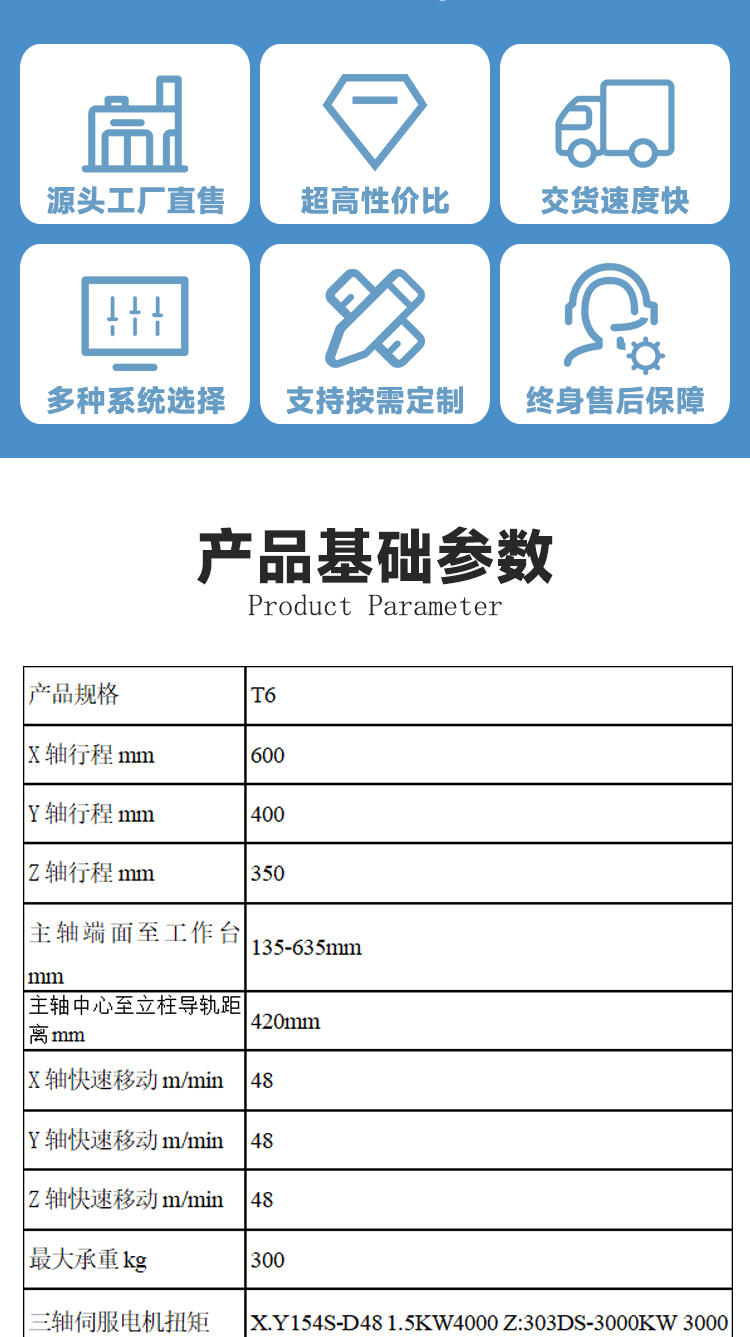 T700立式鉆攻機高度數控鉆攻中心鉆攻銑一體機