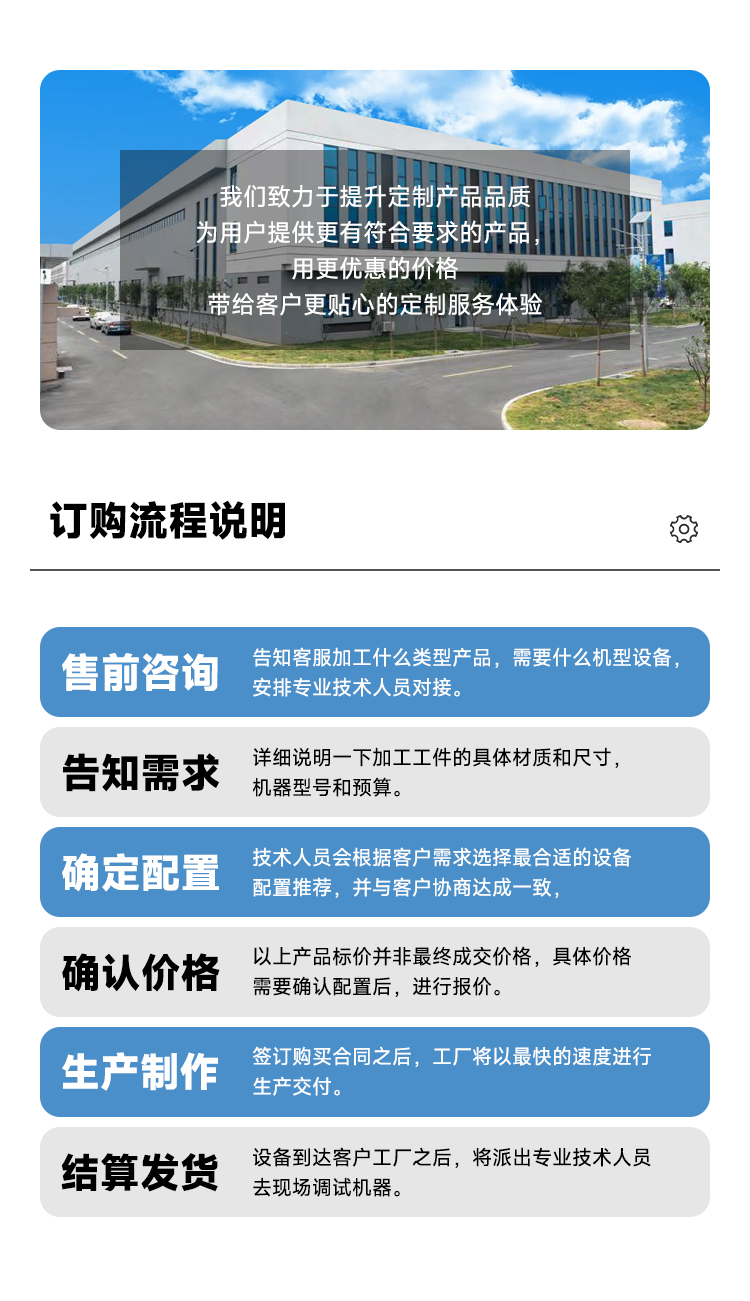 2518龍門加工中心線軌高精度龍門鏜銑床數(shù)控龍門銑