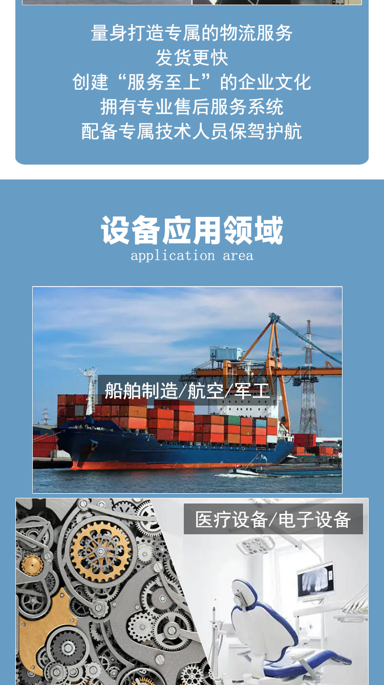 2518龍門加工中心線軌高精度龍門鏜銑床數(shù)控龍門銑
