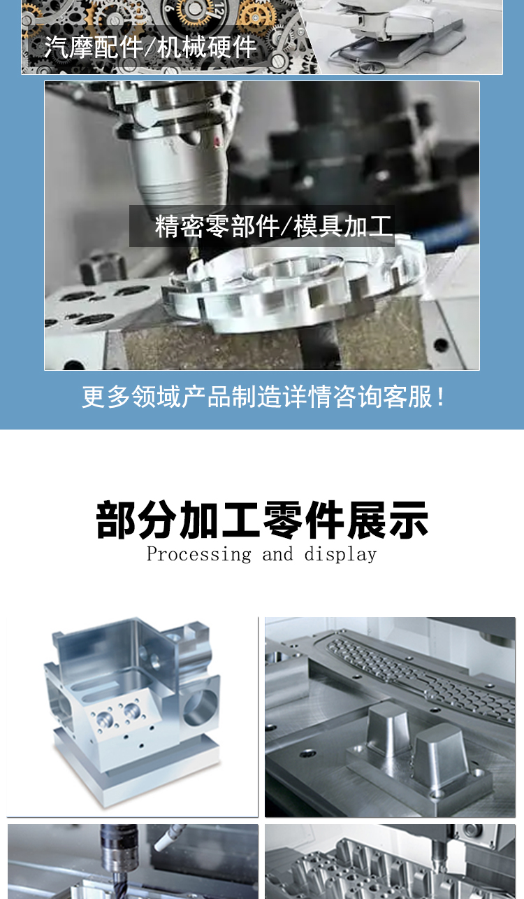 2518龍門加工中心線軌高精度龍門鏜銑床數(shù)控龍門銑