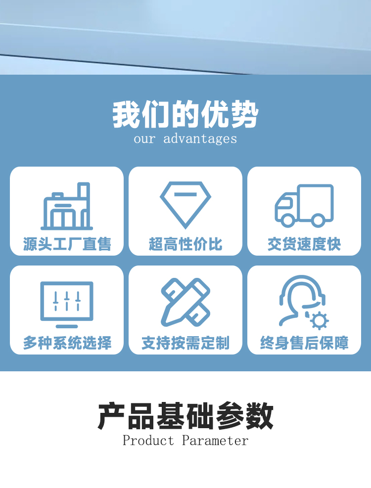 2516數控龍門加工中心大型龍門臥式鏜銑床三軸線軌定梁龍門銑床