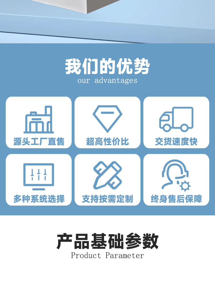 GMC1813龍門加工中心數(shù)控龍門銑床兩線一硬龍門加工中心