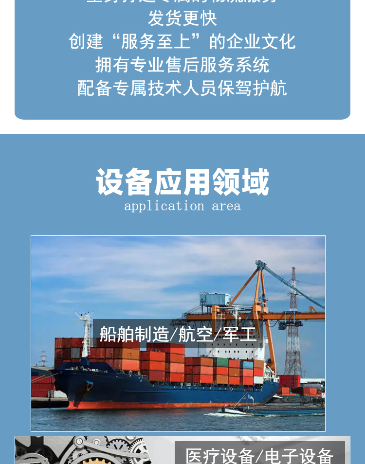 GMC1813龍門加工中心數(shù)控龍門銑床兩線一硬龍門加工中心