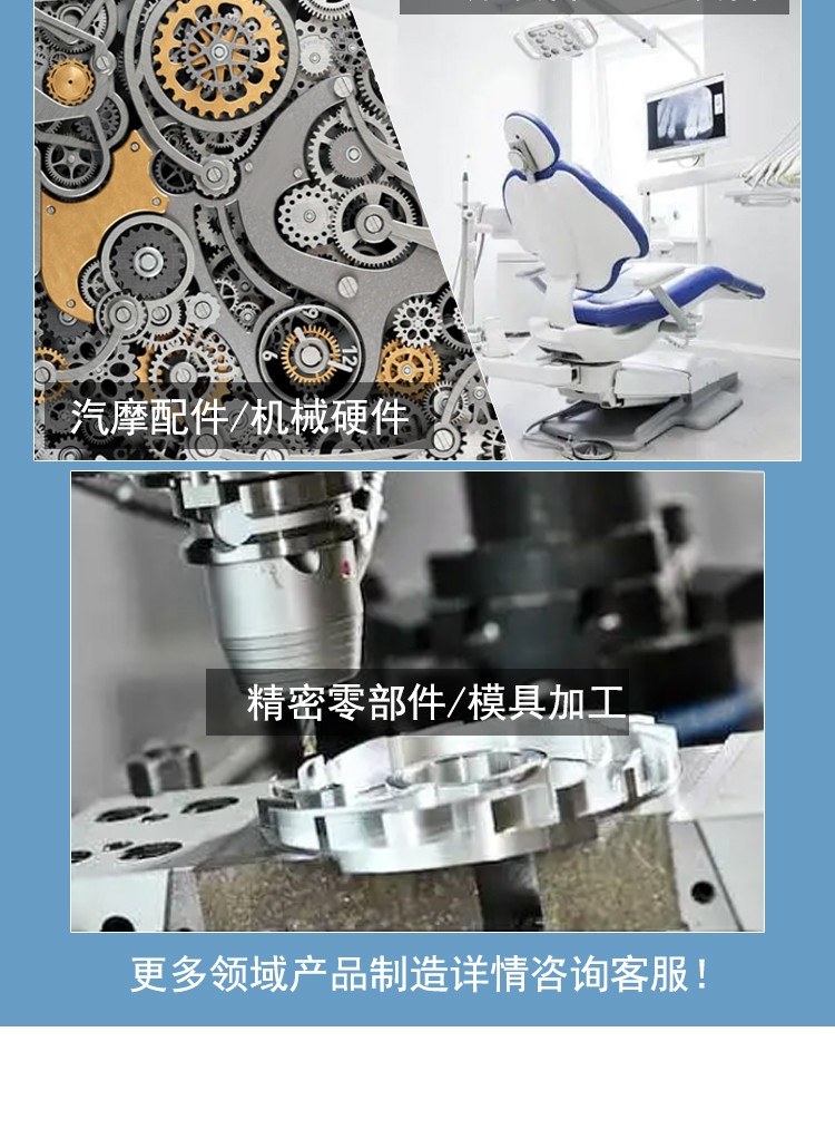 GMC1813龍門加工中心數(shù)控龍門銑床兩線一硬龍門加工中心