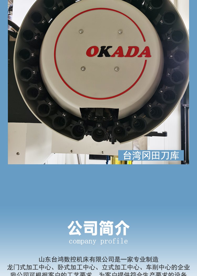 GMC1813龍門加工中心數(shù)控龍門銑床兩線一硬龍門加工中心