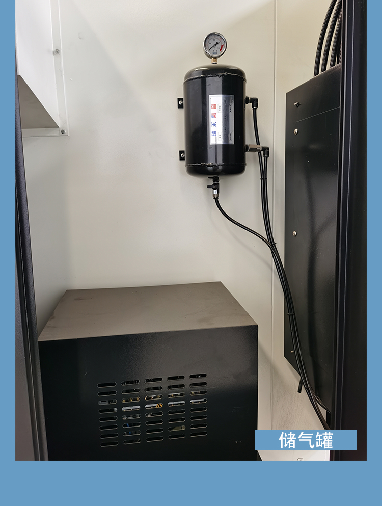GMC1813龍門加工中心數(shù)控龍門銑床兩線一硬龍門加工中心