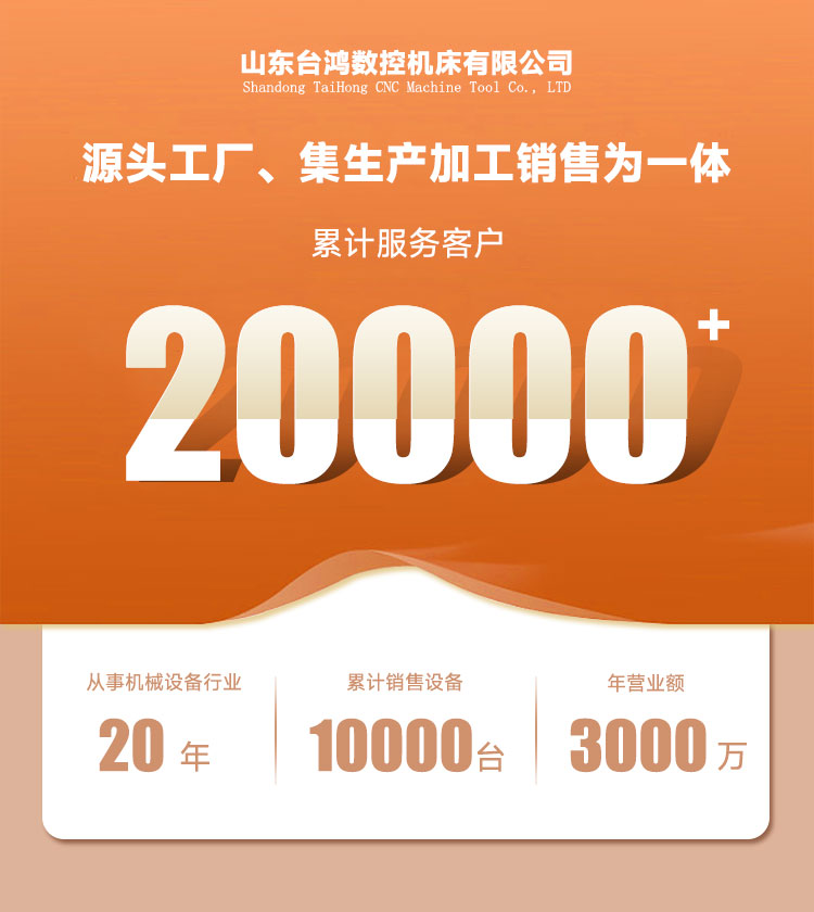 VMC855加工中心機床三軸線規(guī)加工中心立式cnc數(shù)控銑床